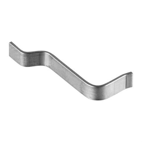 Slide Catch Parts > Slide Catch Springs - Forhåndsvisning