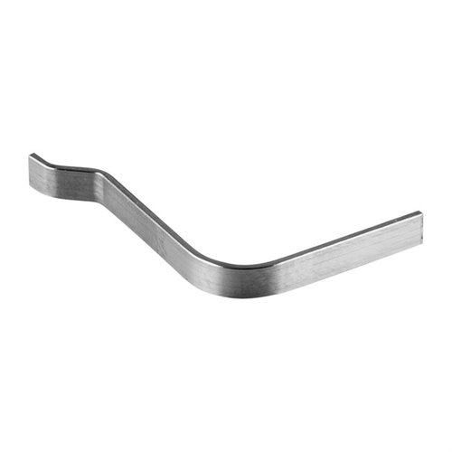 Slide Catch Parts > Slide Catch Springs - Forhåndsvisning