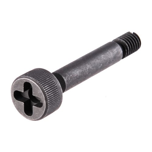 Handguard & Rail Hardware > Handguard skruer - Forhåndsvisning