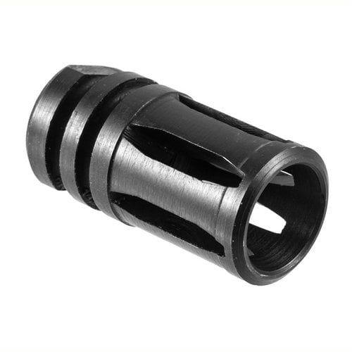 Handguard > Munnings utstyr - Forhåndsvisning