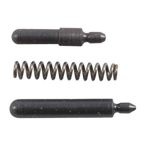 Rammer > Plunger Spring Assemblies - Forhåndsvisning