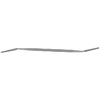 GROBET FILE CO. OF AMERICA INC S&W HAND WINDOW FILE