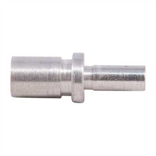 Trigger Job Tools > Brynejigger - Forhåndsvisning