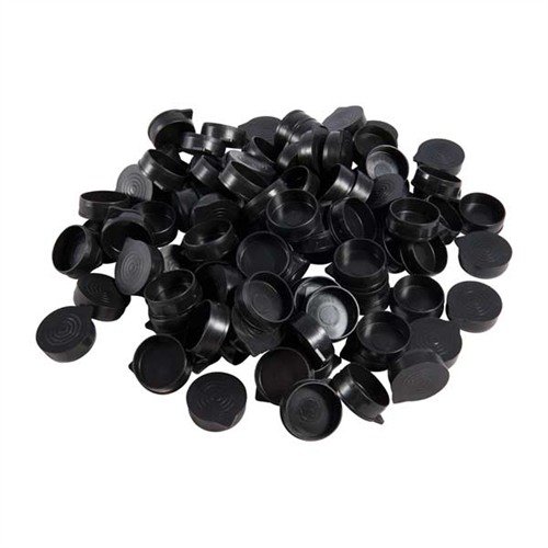 Shop Accessories & Supplies > Vinyl oppbevaringsrør - Forhåndsvisning