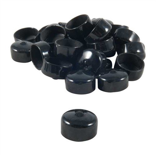 Shop Accessories & Supplies > Vinyl oppbevaringsrør - Forhåndsvisning