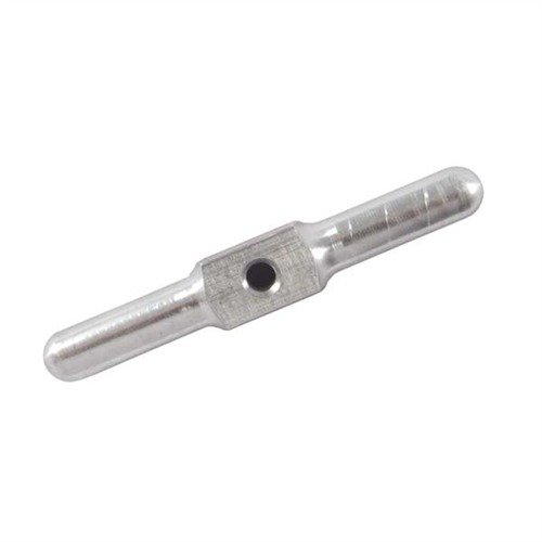 Blanks og blanksverktøy > Barrel Chamfering Cutters - Forhåndsvisning