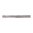 REIFF & NESTOR COMPANY HIGH SPEED STEEL BOTTOM TAP 7/32"-40 THREAD