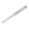 Reiff & Nestor Company Steel Taps gir presis og slitesterk gjengering for våpenkomponenter, perfekt for både profesjonelle og hobbyister.