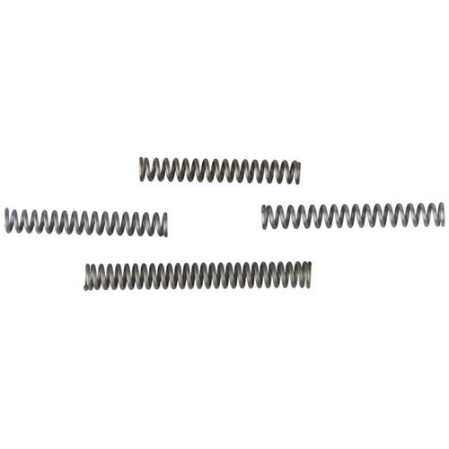 Receiver Parts > Deler til låskasse - Forhåndsvisning