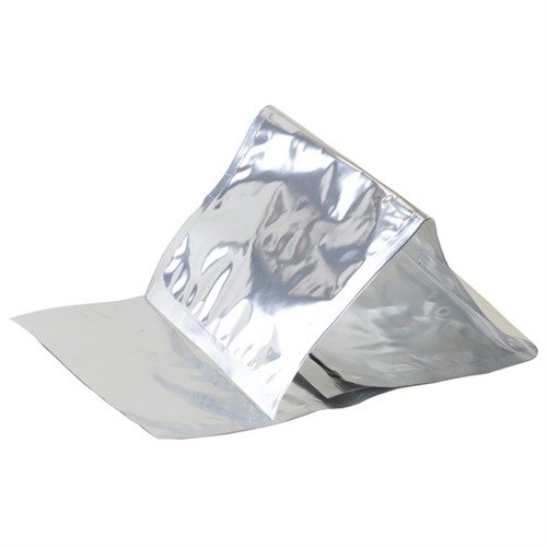 Shop Accessories & Supplies > Våpenoppbevaring - Forhåndsvisning