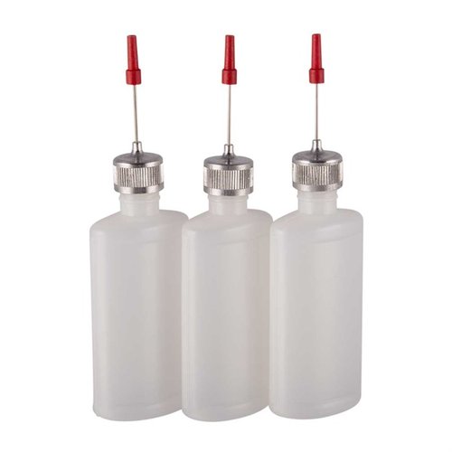 Shop Accessories & Supplies > Spruteflasker - Forhåndsvisning