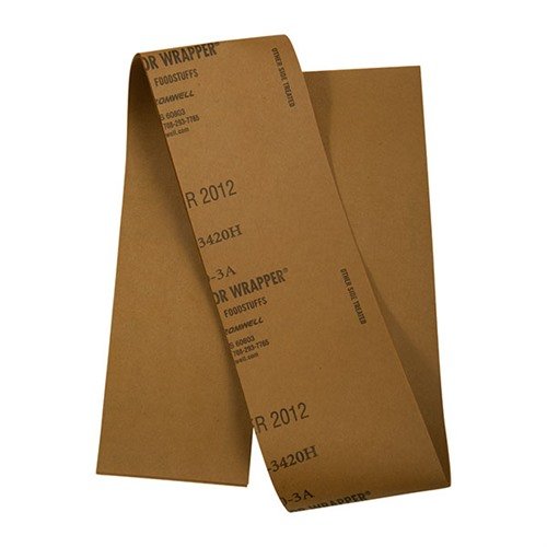Shop Accessories & Supplies > Våpenoppbevaring - Forhåndsvisning