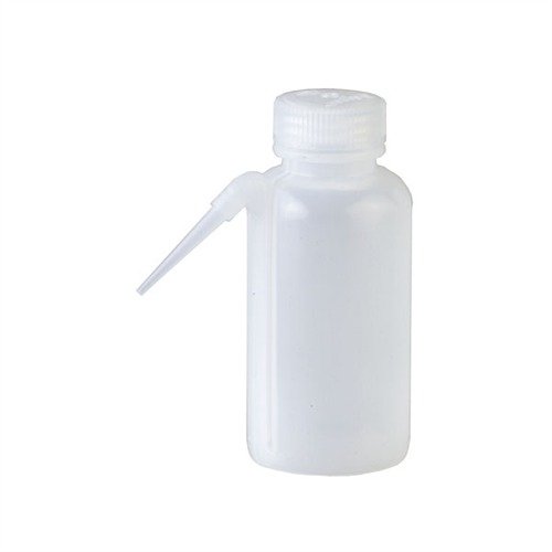 Shop Accessories & Supplies > Spruteflasker - Forhåndsvisning