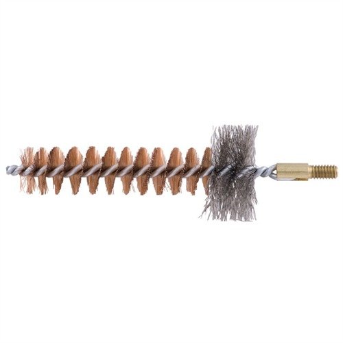 Pussebørster og Bore Snake > Kammerbørster - Forhåndsvisning