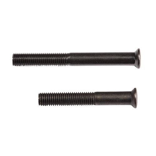 Handguard > Avtrekksdeler - Forhåndsvisning