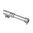 ED BROWN 1911 COMMANDER DROP-IN MATCH BARREL 9MM 4.25"