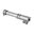 ED BROWN 1911 COMMANDER DROP-IN MATCH BARREL 9MM 4.25"