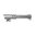 ED BROWN 1911 COMMANDER DROP-IN MATCH BARREL 9MM 4.25"