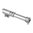 ED BROWN 1911 GOVERNMENT DROP-IN MATCH BARREL 9MM 5"