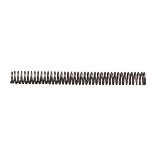 Firing Pin Spring for 1911 fra Ed Brown gir høy kvalitet og pålitelighet, perfekt for tilpassede 1911 Autoer til jakt, målskyting og taktiske bruksområder.