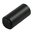 ED BROWN COMMANDER RECOIL SPRING PLUG, BLUE
