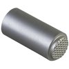 ED BROWN COMMANDER RECOIL SPRING PLUG, STAINLESS