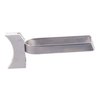 ED BROWN SOLID TRIGGER, SHORT