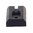 ED BROWN LMC03 TRITIUM REAR SIGHT