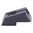 ED BROWN LMC01 REAR SIGHT