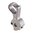 ED BROWN 1911 TRIGGER PULL SET SS