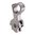 ED BROWN 1911 TRIGGER PULL SET SS
