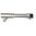 ED BROWN 1911 45 ACP 4.25" COMMANDER THREADED BARREL