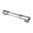ED BROWN 1911 45 ACP 5" GOVERNMENT THREADED BARREL