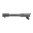 ED BROWN 1911 45 ACP 5" GOVERNMENT THREADED BARREL