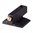 ED BROWN 1911 GOLD BEAD FRONT SIGHT .180"