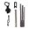 ED BROWN 1911 5 PIECE TRIGGER PULL KIT BLUED