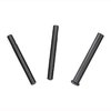 ED BROWN S&W M&P PIN KIT, 2.0, BLACK NITRIDE