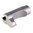 ED BROWN STANDARD MAGAZINE RELEASE, STAINLESS