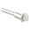 ED BROWN TWO PIECE GUIDE ROD FITS COMMANDER 4 1/4"