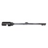 ED BROWN MATCH EXTRACTOR, SERIES 70, 9MM/.38S