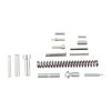 ED BROWN STAINLESS REBUILD KIT
