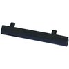 ED BROWN BLUE PLUNGER TUBE