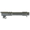 ED BROWN 1911 45ACP GOVERNMENT BARREL