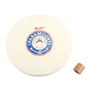 FELT POLISHING WHEELS gir en profesjonell finish med høy kvalitet og kontrollert tetthet, perfekt for alle poleringsbehov. Adapter inkludert for enkel bruk.
