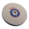FELT POLISHING WHEELS fra BACON FELT COMPANY gir en profesjonell finish med 1" brede, nøye utvalgte og fabrikktrued hjul, perfekt for gunsmithing.