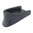 PEARCE GRIP SMITH & WESSON M&P SHIELD 9MM/.40 EXTENSION