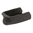 PEARCE GRIP FITS GLOCK® 30, ADDS 0