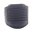PEARCE GRIP FITS SPRGFLD XD FULL/CMPT 9MM/.40S&W/.357SIG/.45GAP, ADDS 2