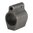 BADGER ORDNANCE AR-15 GAS BLOCK MK12 .750 STEEL BLACK