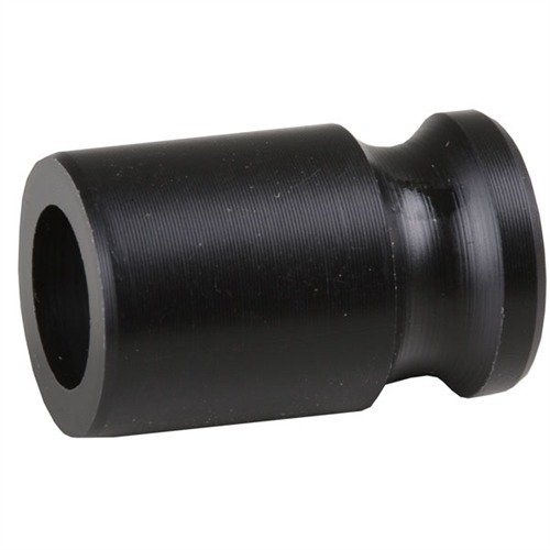 M14/M1A Bolt Roller Greaser fra Badger Ordnance gir enkel smøring av boltrolleren for optimal ytelse, med slitesterk polymerkonstruksjon som motstår løsemidler.